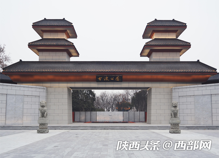 ab14371f59ae74277e187afb669c3eca.png