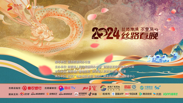 03f2d6c2143d82568b62b6f5363dd435.png
