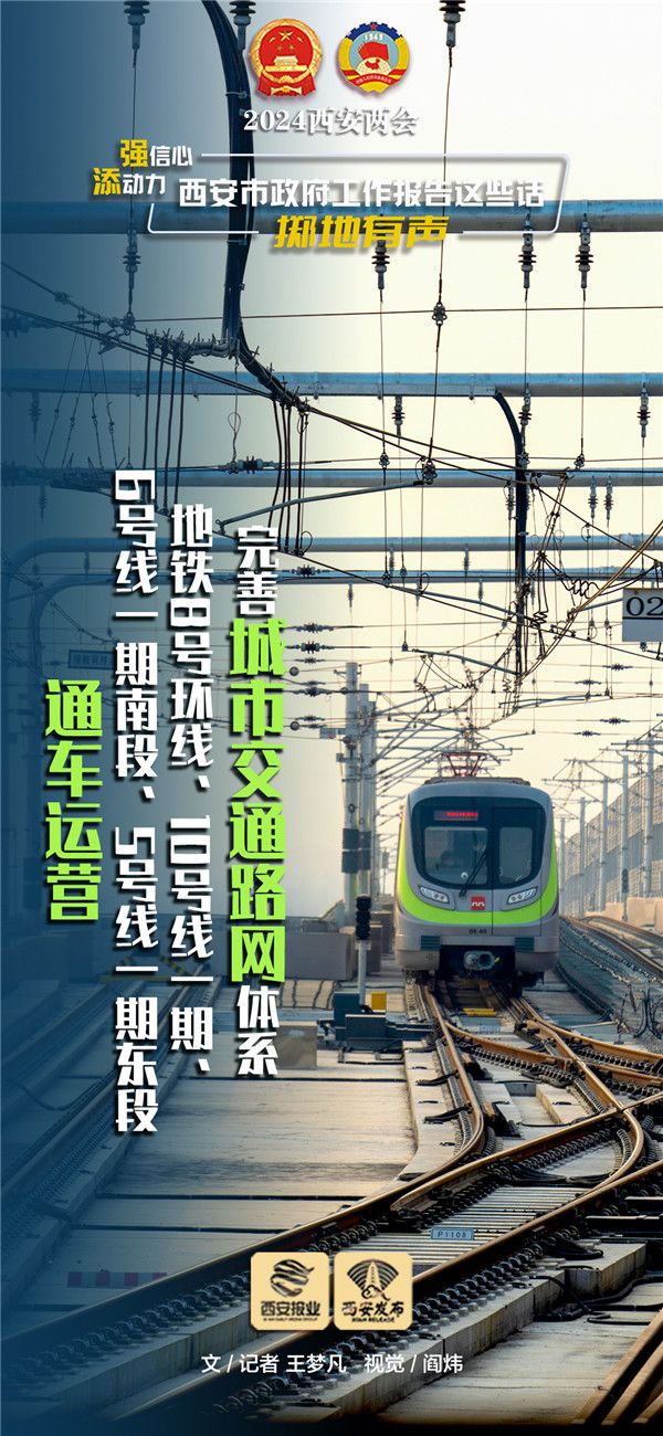 6cb126461d6fa0d9cff90ac92df32914.jpeg