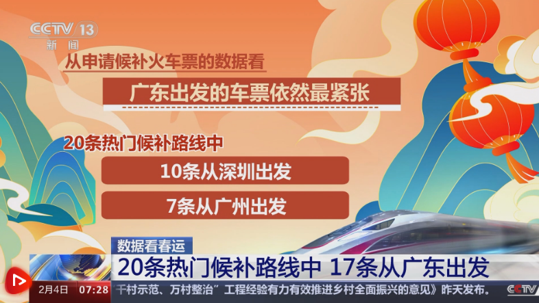 2081aff62eba38e38096faf38676ee06.png