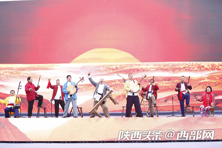 799d6cfe27beb2f29fc8ff1e084a44d5.png