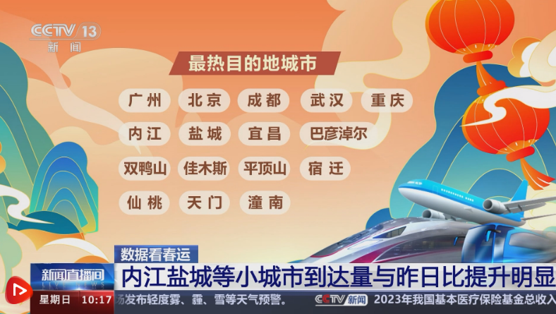 a9c948288c62bdc05f677a1ce454433b.png