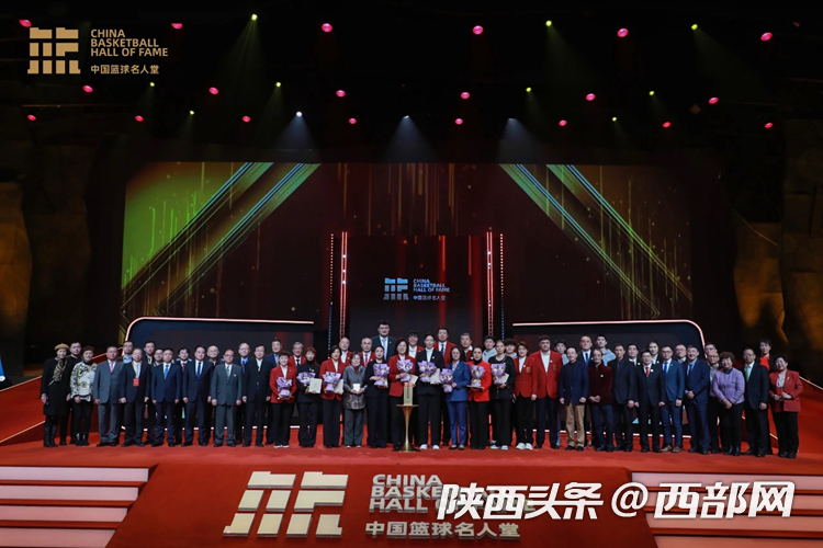 d309acee2309f2c4653b171193e16d03.png
