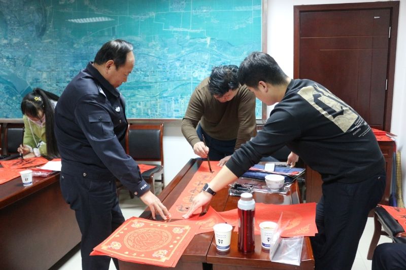 正在上传... 2304c9dfa2270f11333f51b089d9d9a7.jpeg