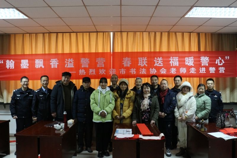 正在上传... 07dcc609ed6f055a4c65764df3231cea.jpeg