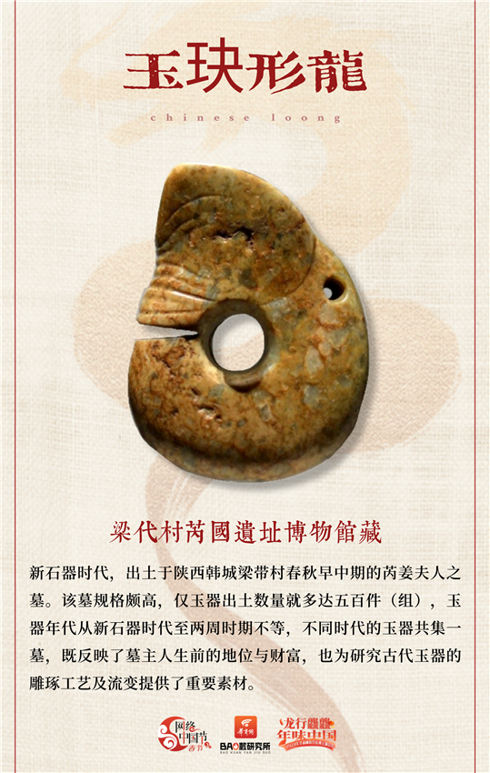 2f044cfd4fd95f502ef85ab3140c2ef1.png