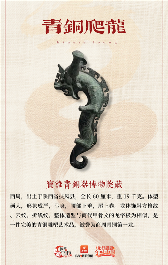 422d3a400e1f40378c79a3c37d71520e.png