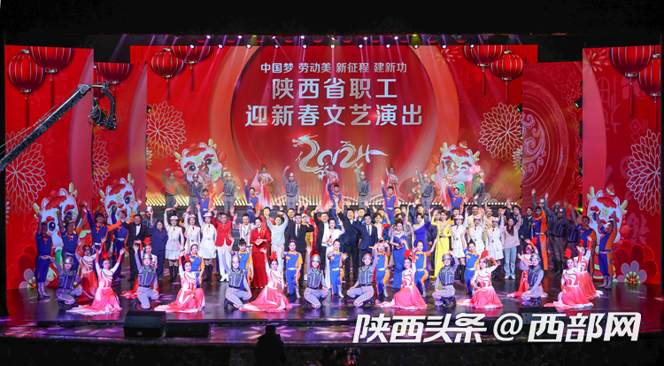 60be15522d895fe9fb25ab0f28ca50b9.png
