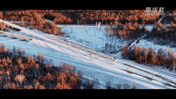 010350fa54ced6735ab47a0beea0c28d.gif