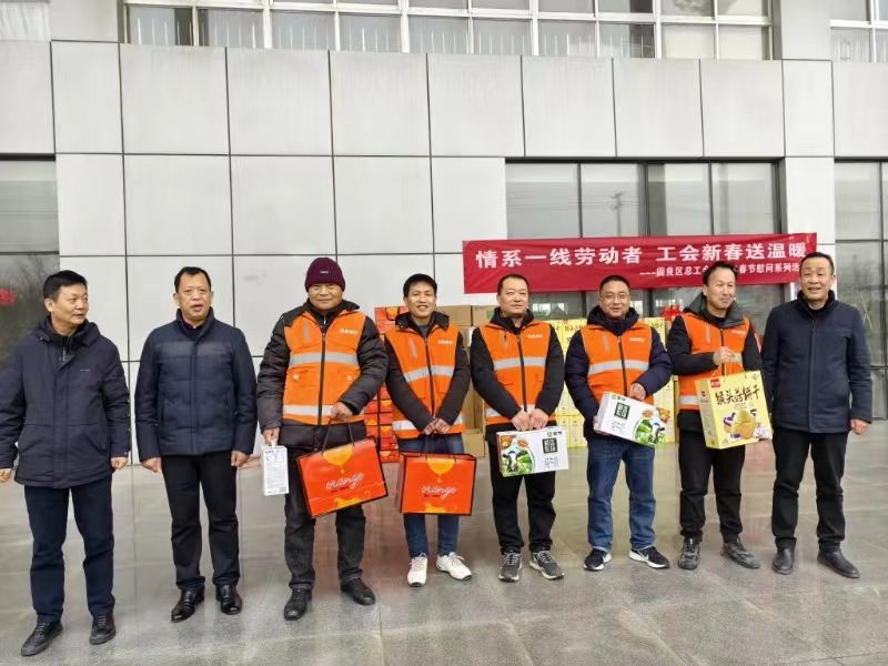 正在上传... 0556792e86a3f9989ad067175fba314d.jpeg