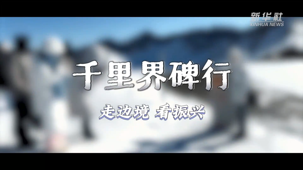193baa5172a86ef2b42f2d768e35b95a.png