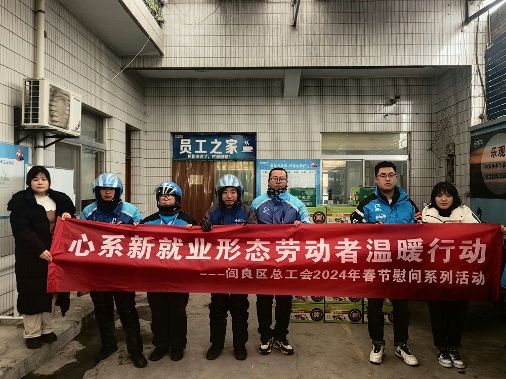 正在上传... 26a4315a04806b5545b4a3f4fd7877ed.jpeg