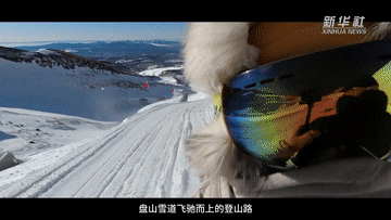 55f5b41fca27a934095473166f5e1b3f.gif