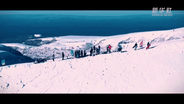 a708eb8a5012bcf0fa3981d77767727f.gif