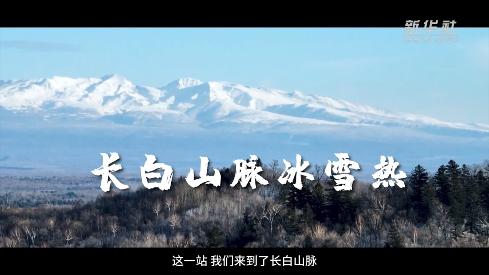 ef8b16df7abade62448f0523ec566cf0.png