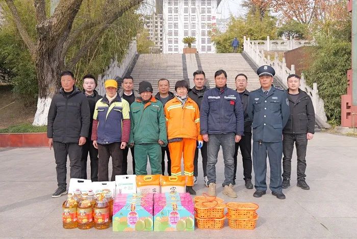 1707299989946859.jpg 图片