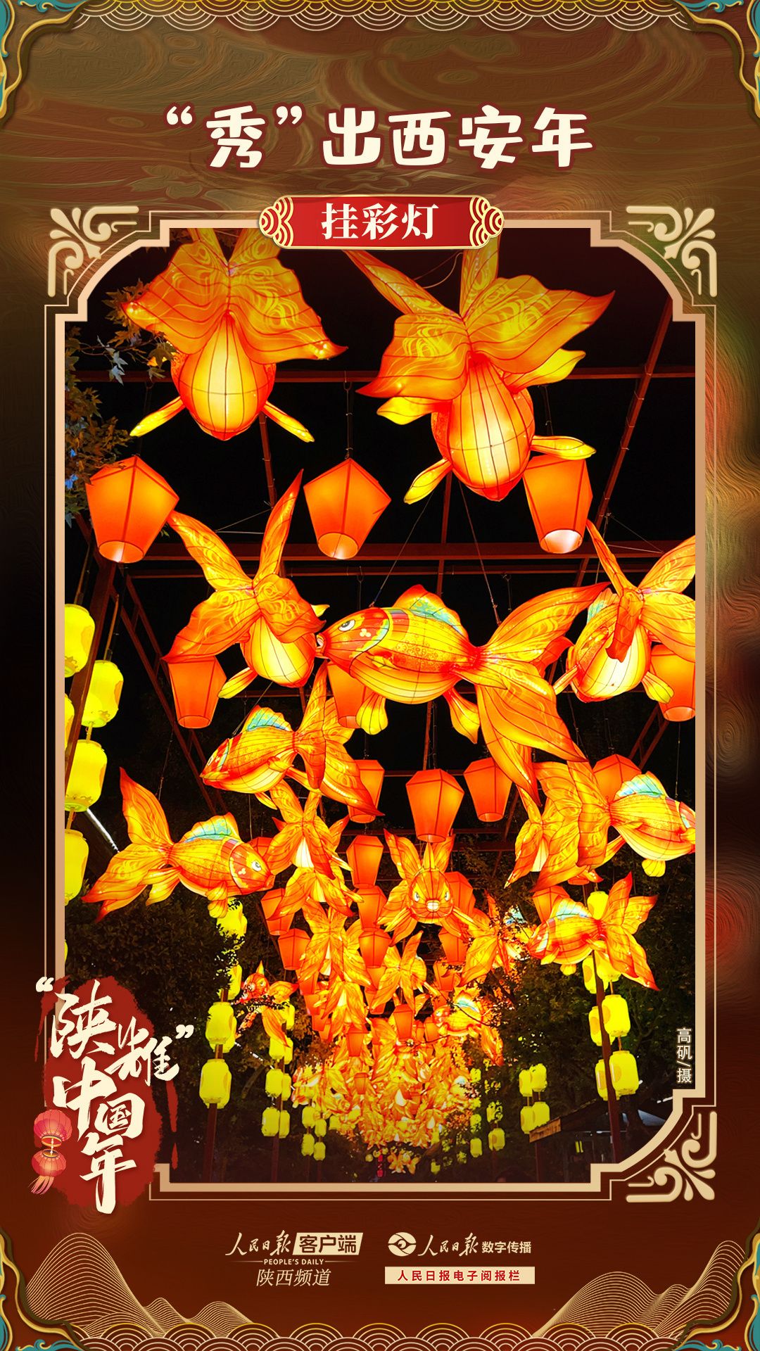 1707290540250238.jpg?x-oss-process=style/w10 db7d76bcd840a30da30406b8aabc2e21_.jpg?x-oss-process=style/w10