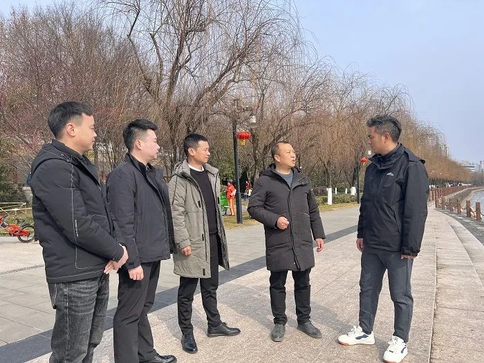 1707299849553578.jpg 图片