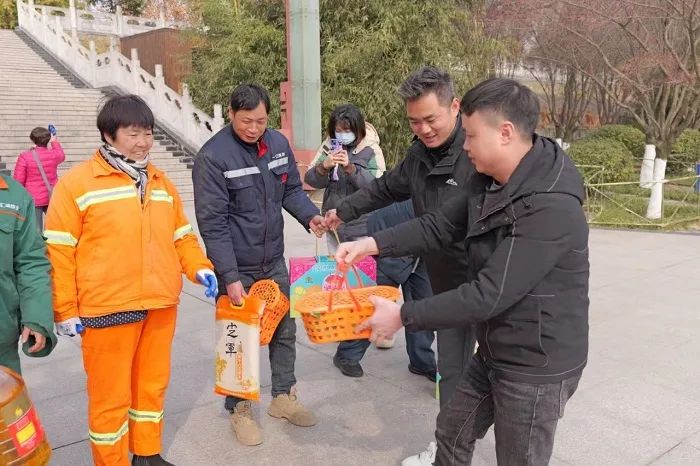 1707299865552084.jpg 图片