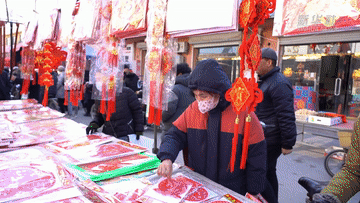 23b10f5b29910c724d83577fa930cc33.gif