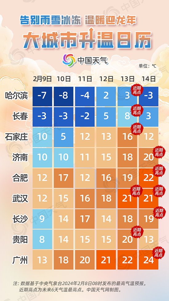 250f3aab6b772c94586d77977eb1d700.png