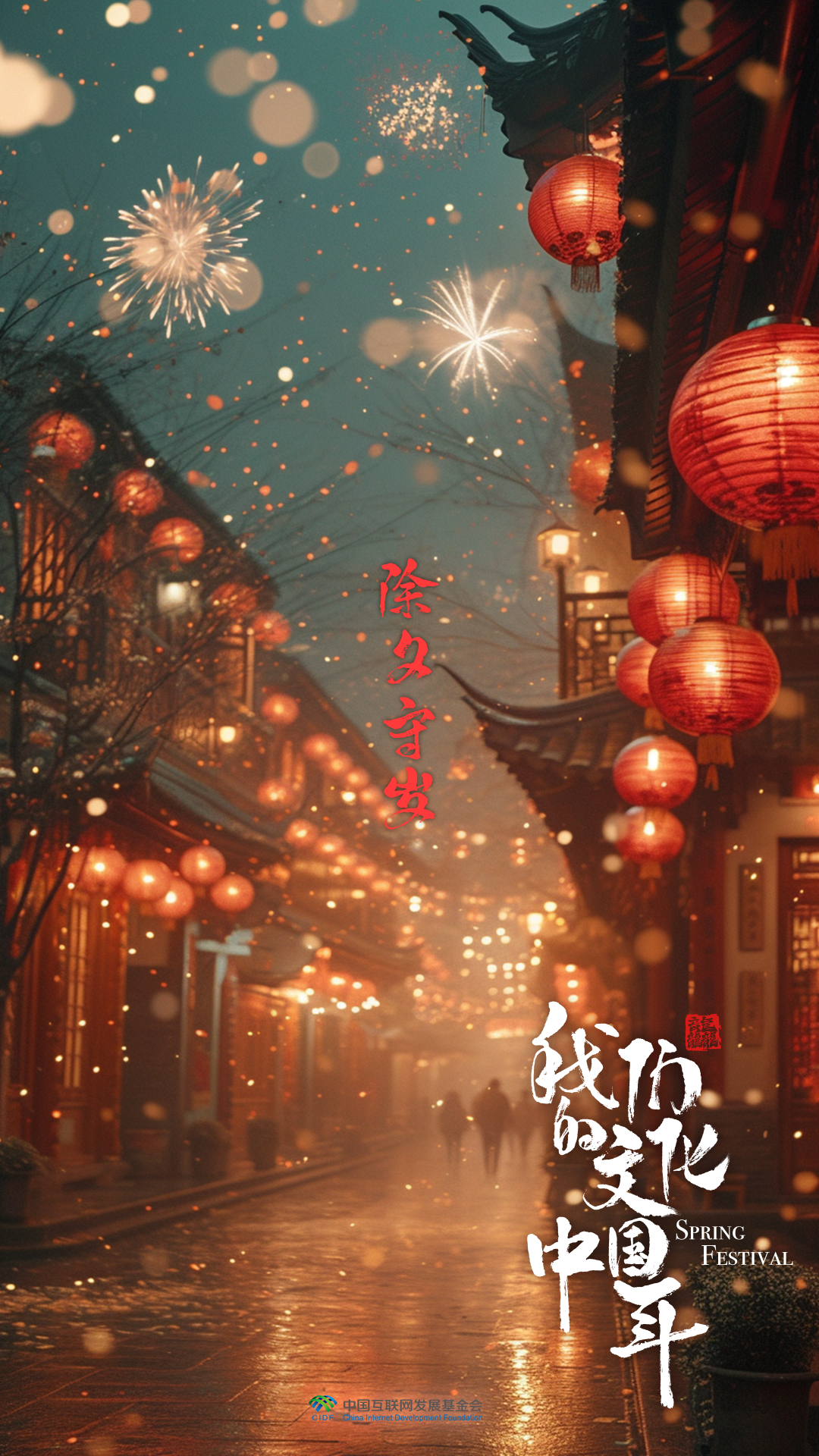 b471ef3309d09d714e63f66d781bc255.png