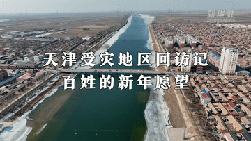 b7355c7438c141c6435d653e7d09040a.gif