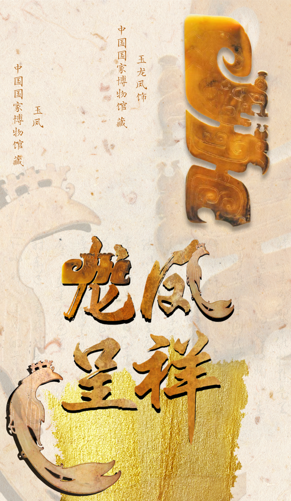 cccaadbc9cc3cd6e3d3e805eb6a619bf.png