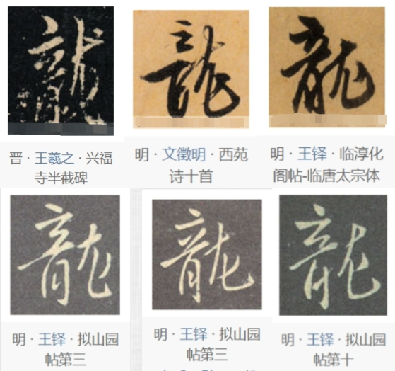 1df3f6b89260060b86e08ea574c7c2fb.png