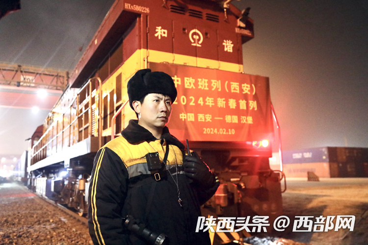 bf94a9e12c5c6b374e0d38f69fb7a0ef.png