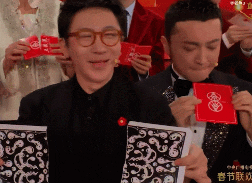 1f3c9858b8d6d9f576228a8ae5e82aa3.gif