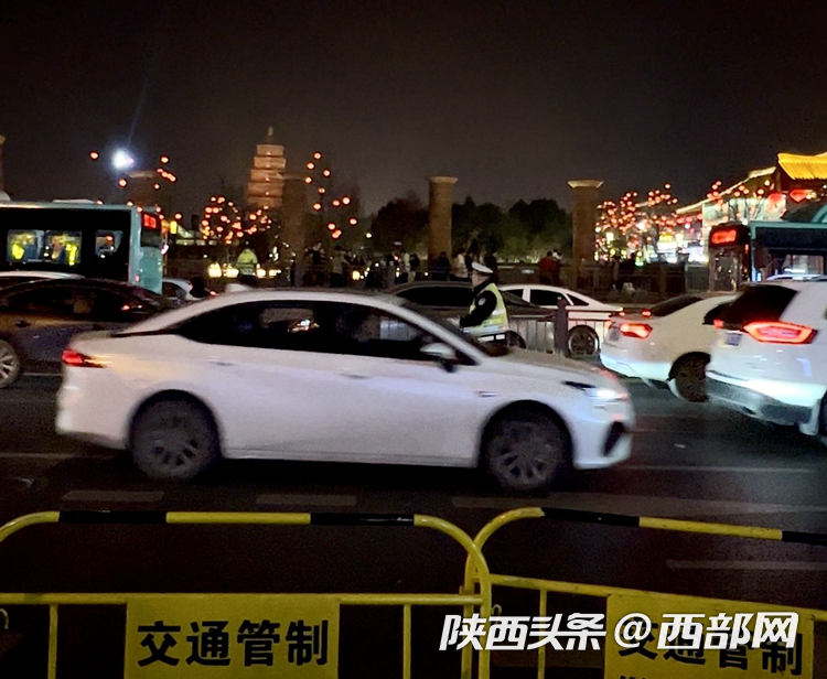 f313be5bf3268dd2883d1b52bca4ae04.png