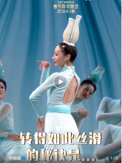 ee79101d908dcbe19af9f033e87d8e34.png