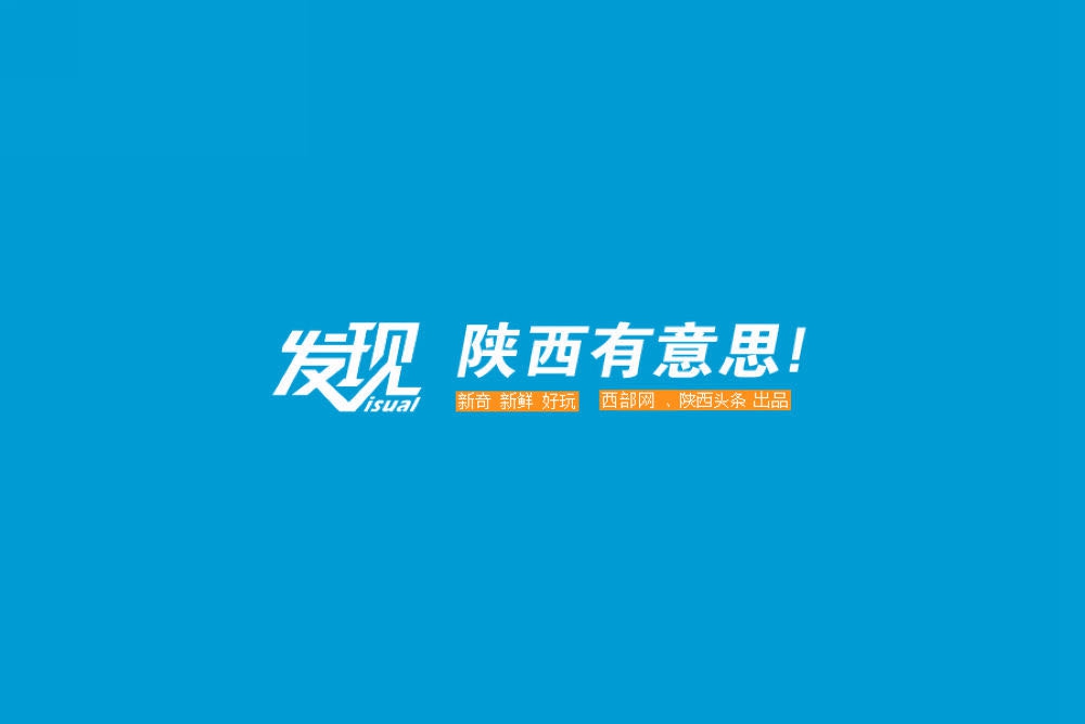 e5ede38308fbb08fd3511bab31584b3f.jpg