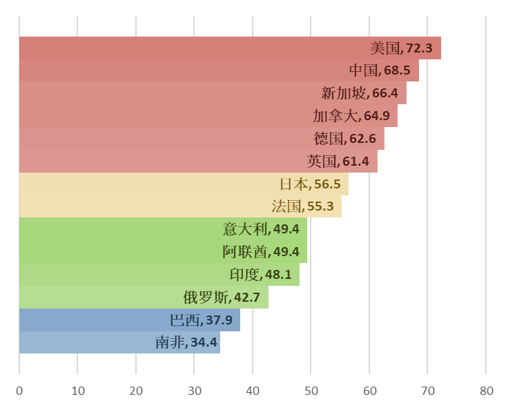 633e4c823a8dd1073cdd817ebed013db.png