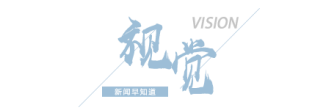 7d1cb94278e681238c3487958b354ce3.png
