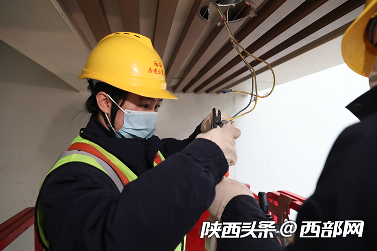 正在上传... 2f5868f894e437eae926650f9f601d75.png