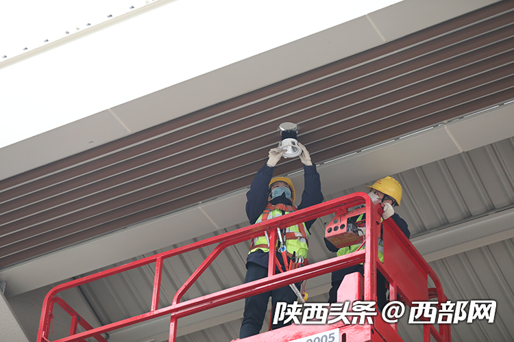 正在上传... 96e91bfa06f857608a4499dff56f97f1.png