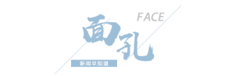 cd3d9a34894f9ed12f2eca495fbfdc9d.png