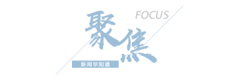 ea5881b991123e6095f6f05c109bb4ed.png
