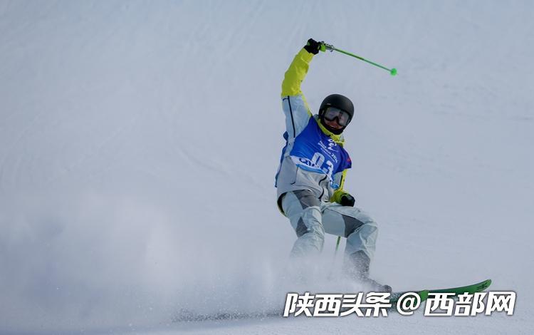 正在上传... f43d8de3a3575e002c2d88aa8f5007ef.jpg