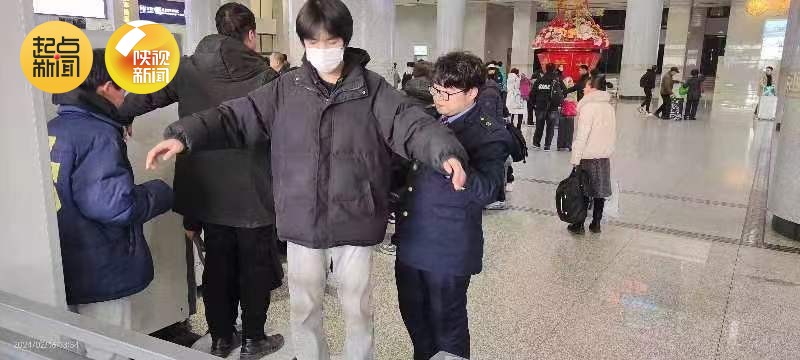 d9164a518a0611530449139fe22b41d6.jpeg