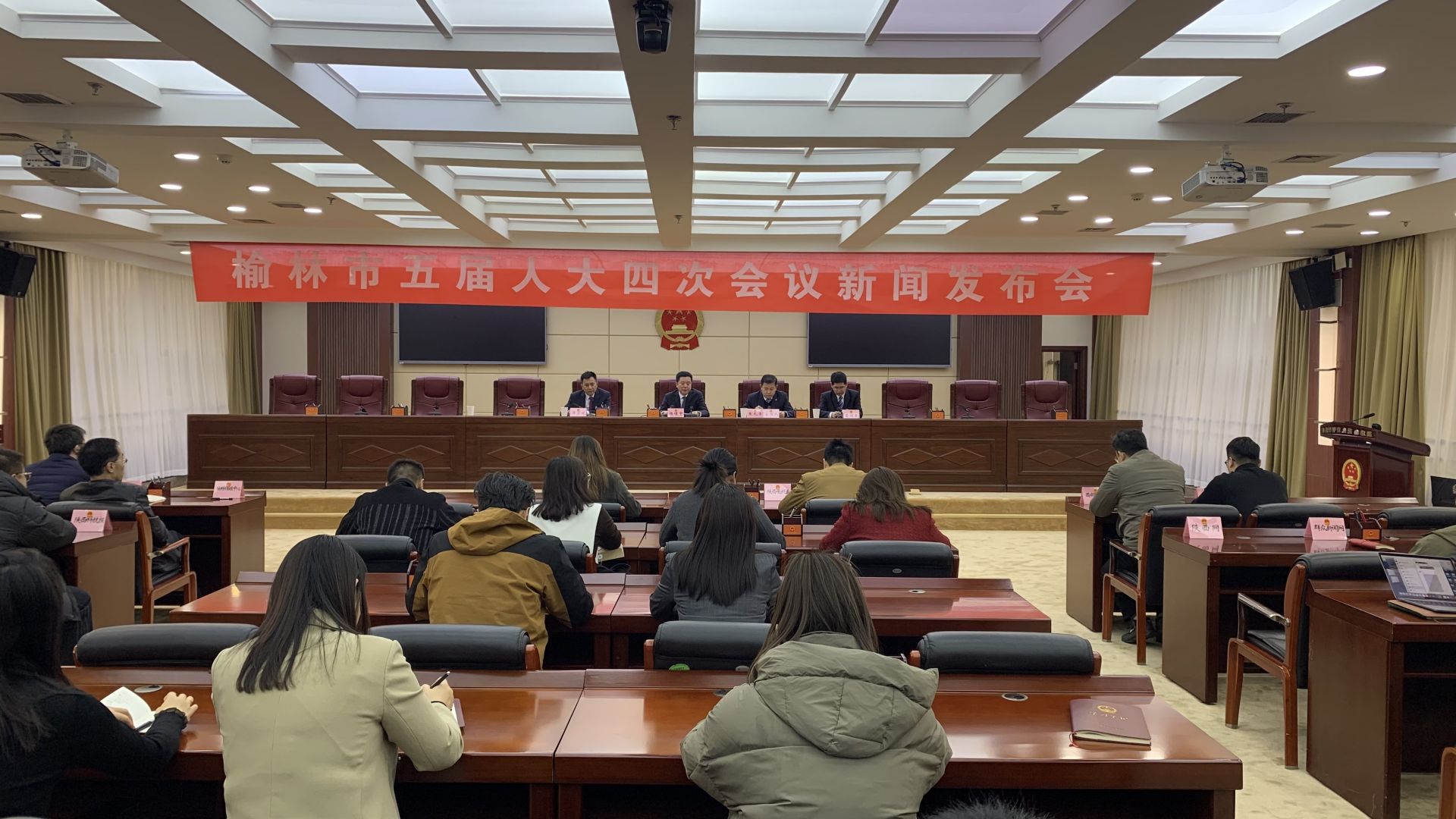 正在上传... 5090a91d36ed4353a242075eb971adb3.jpeg