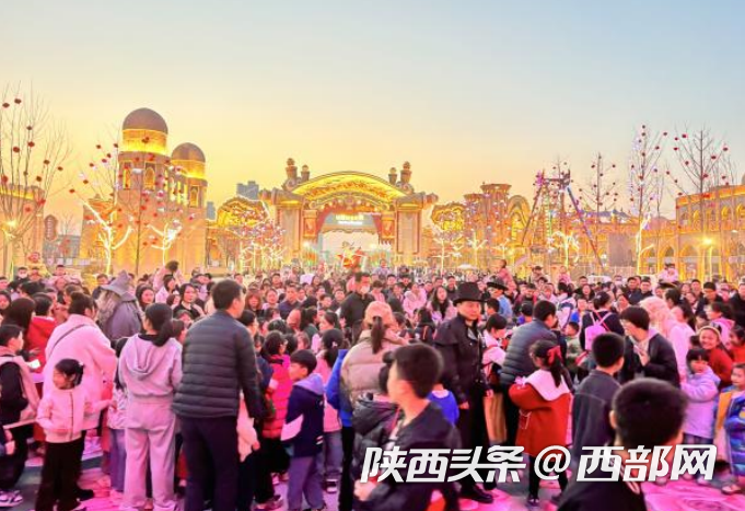 d76a87db54540564f9787eecc5abdbd3.png