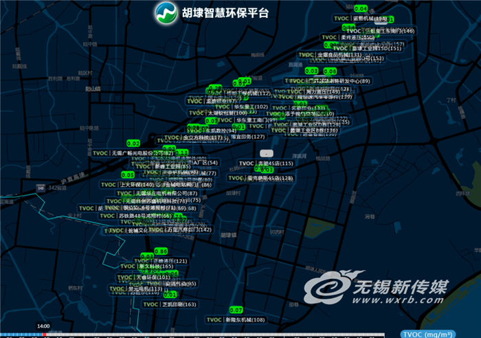 2f9a25b6eed65cbc0a662c548d9a9242.png