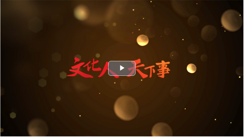 正在上传... def44daa9dca59f285d8ecc82a70adb6.png