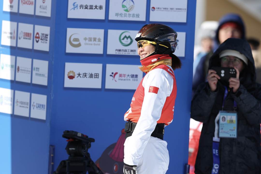 1713d710df2e29943d2b25902041cc9.jpg?x-oss-process=style/w10