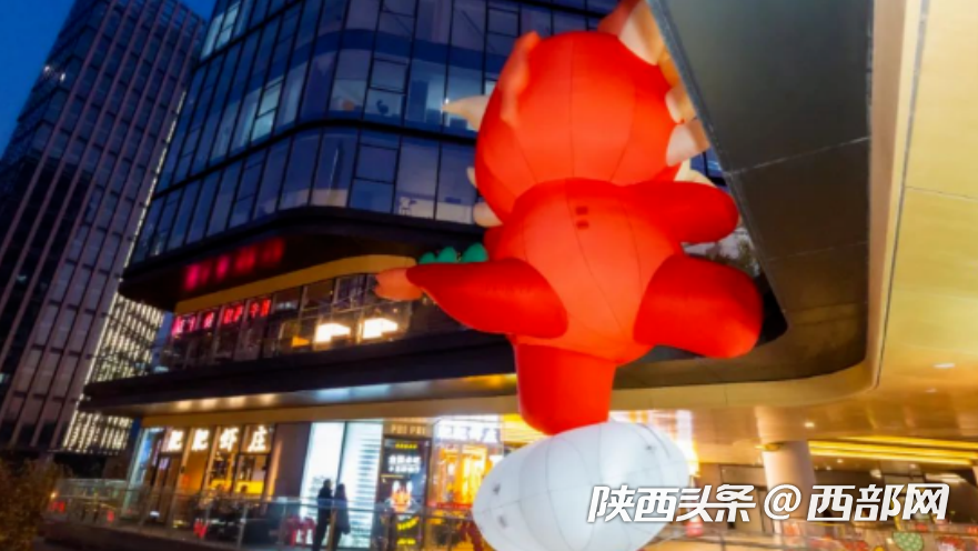 f0cf1a3a1d4761a5002e4bc2292c83a8.png