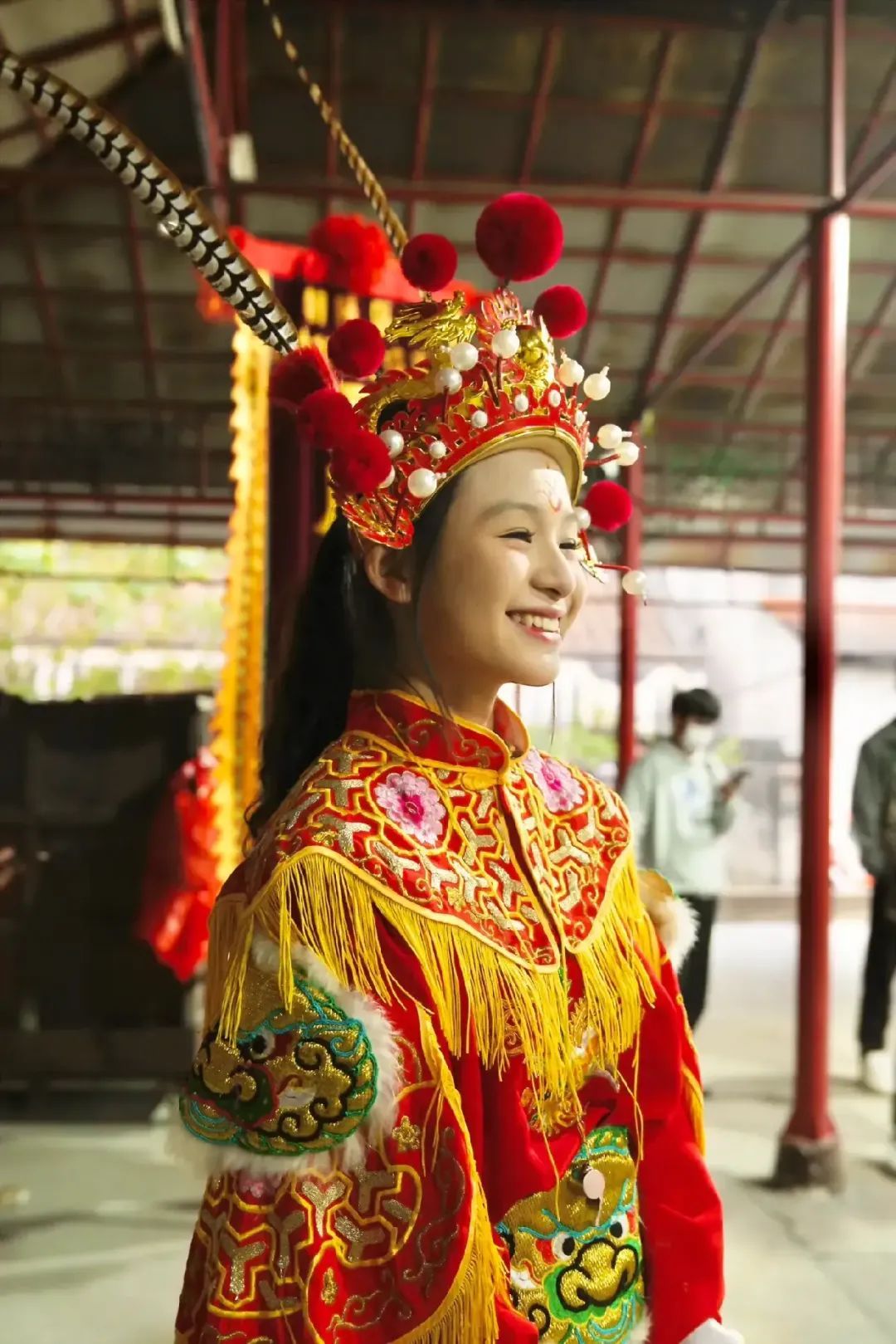图片