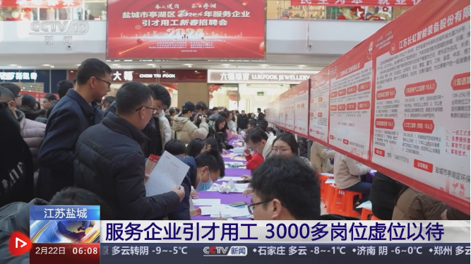 正在上传... 8a5a640568f3a8e6849603e554efbf5f.png